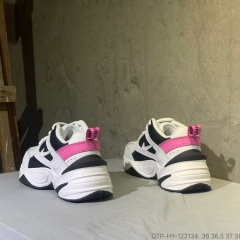 Nike M2K Tekno老爹鞋  (34)