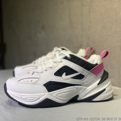 Nike M2K Tekno老爹鞋  (35)