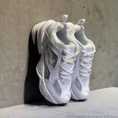 Nike M2K Tekno老爹鞋  (38)