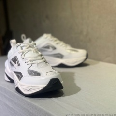 Nike M2K Tekno老爹鞋  (37)