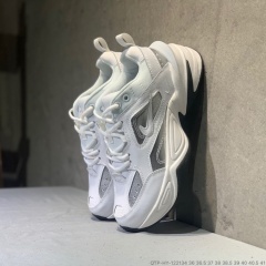 Nike M2K Tekno老爹鞋  (40)