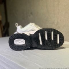 Nike M2K Tekno老爹鞋  (39)