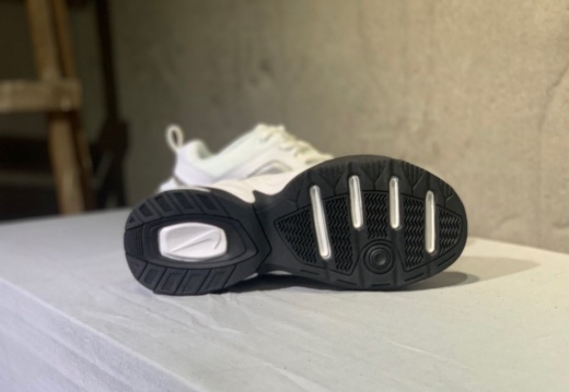 Nike M2K Tekno老爹鞋  (39)