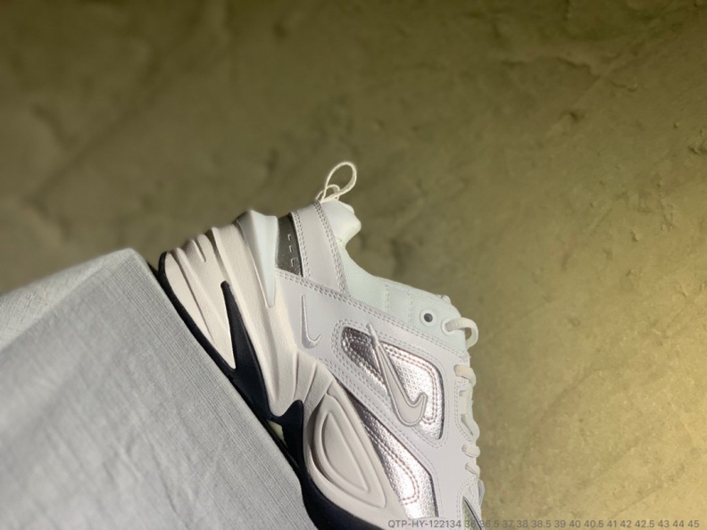 Nike M2K Tekno老爹鞋  (41).jpg