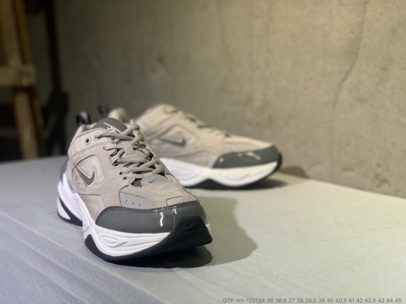 Nike M2K Tekno老爹鞋  (48).jpg