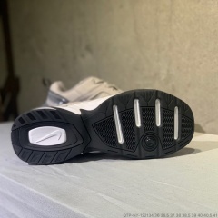 Nike M2K Tekno老爹鞋  (49)