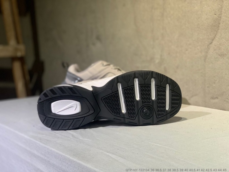 Nike M2K Tekno老爹鞋  (49).jpg