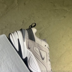 Nike M2K Tekno老爹鞋  (51)