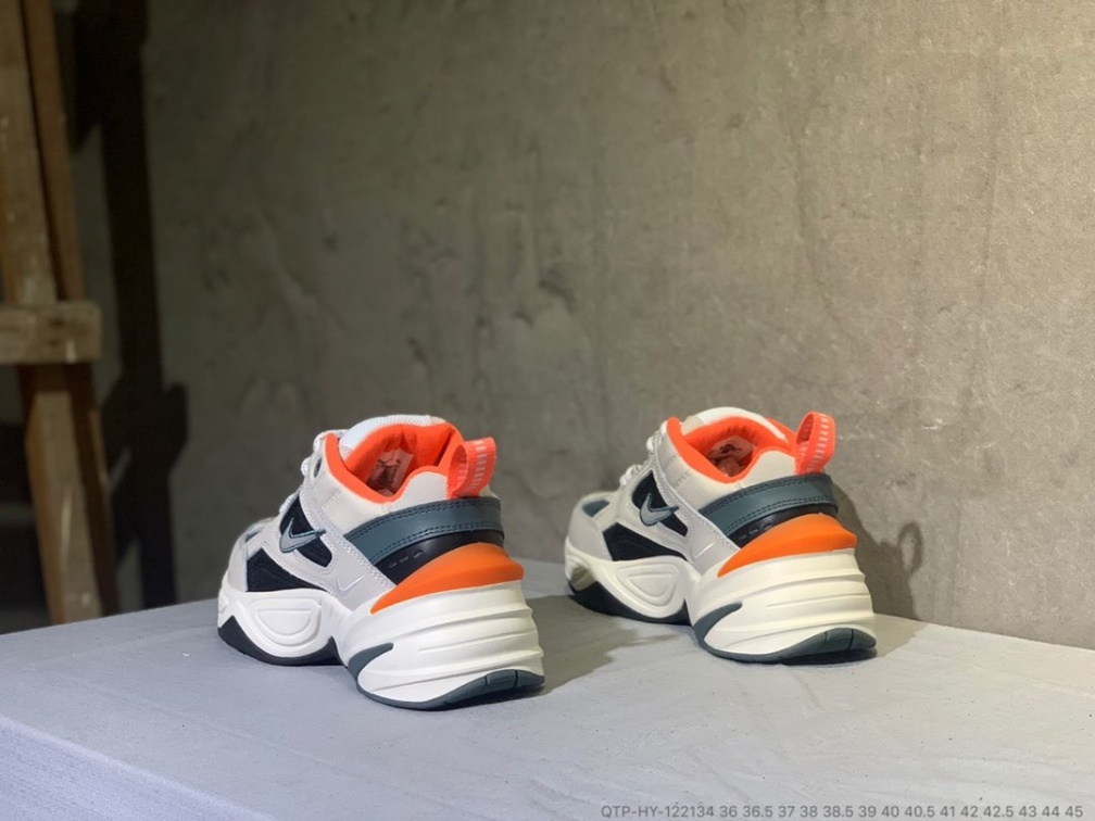 Nike M2K Tekno老爹鞋  (57)