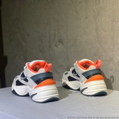 Nike M2K Tekno老爹鞋  (57)