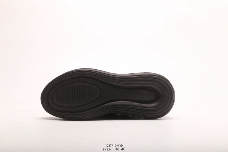 Nike Air Max 720 Tn系列 全掌大气垫 (1).jpg