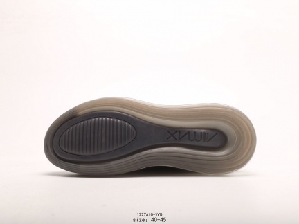 Nike Air Max 720 Tn系列 全掌大气垫 (69)