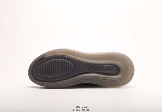 Nike Air Max 720 Tn系列 全掌大气垫 (69)