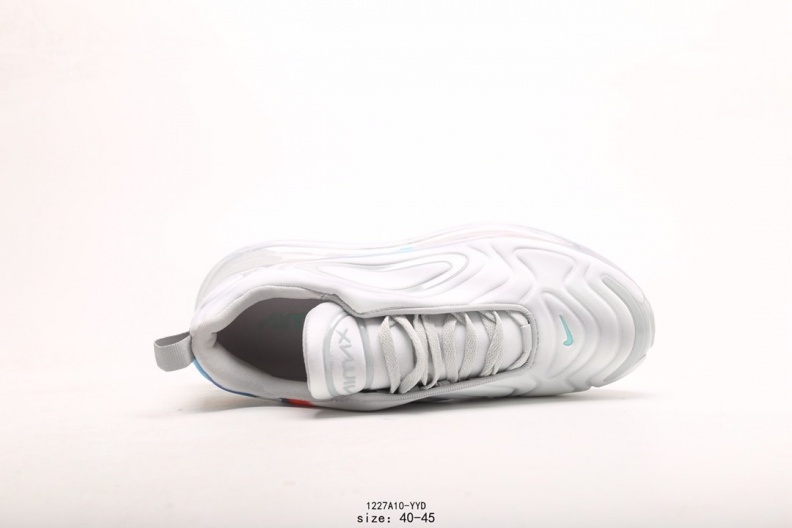 Nike Air Max 720 Tn系列 全掌大气垫 (82).jpg