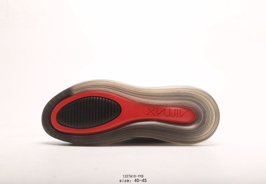 Nike Air Max 720 Tn系列 全掌大气垫 (116)