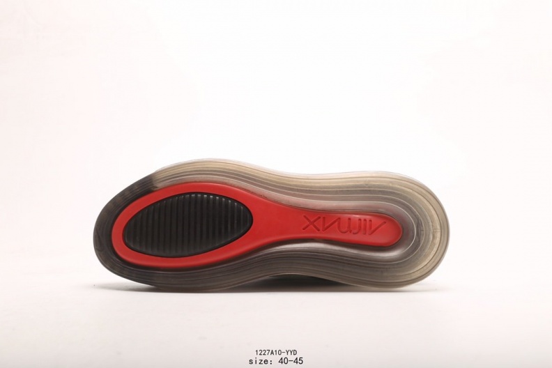 Nike Air Max 720 Tn系列 全掌大气垫 (116).jpg