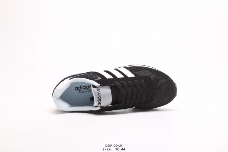 Adidas Runeo 10K 复古休闲慢跑鞋 (7).jpg