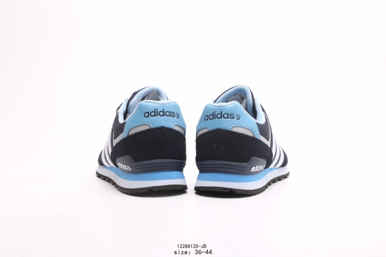 Adidas Runeo 10K 复古休闲慢跑鞋 (40).jpg