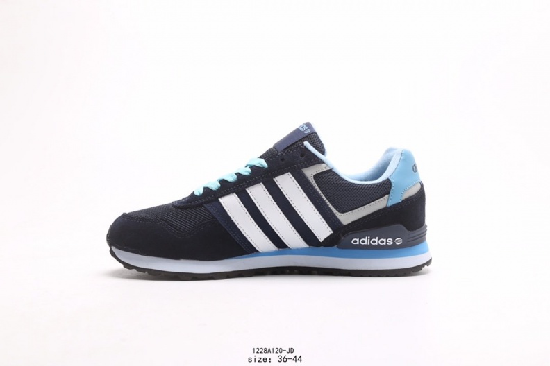 Adidas Runeo 10K 复古休闲慢跑鞋 (42).jpg
