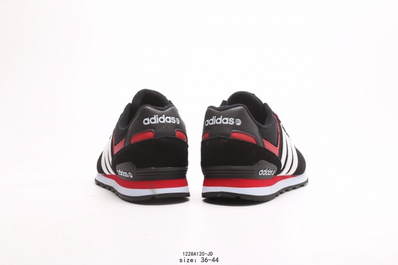 Adidas Runeo 10K 复古休闲慢跑鞋 (50).jpg