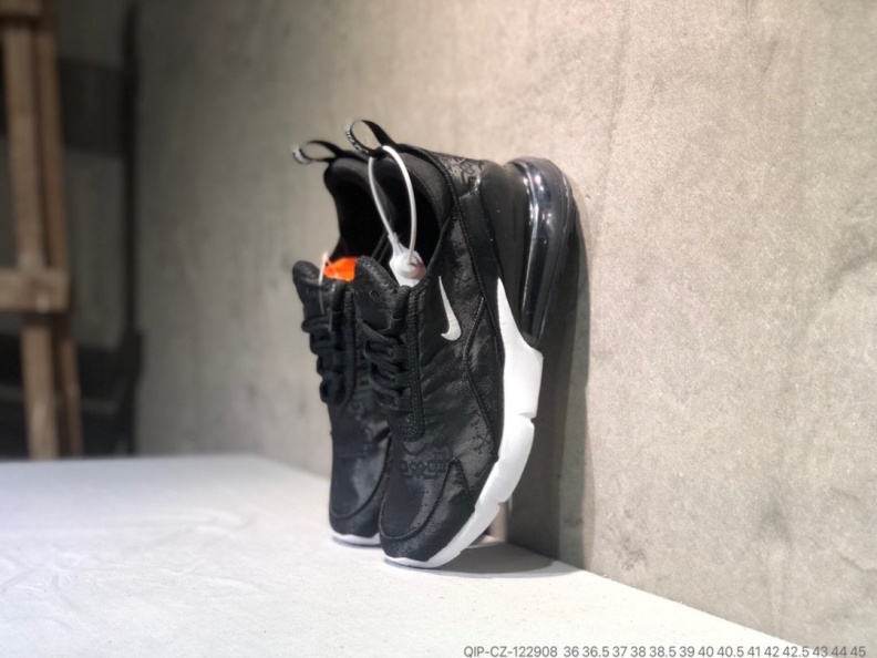 Nike Air Max 270系列“丝绸”半掌气垫 (5).jpg