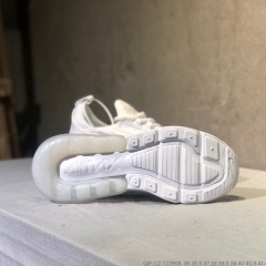 Nike Air Max 270系列“丝绸”半掌气垫 (17)