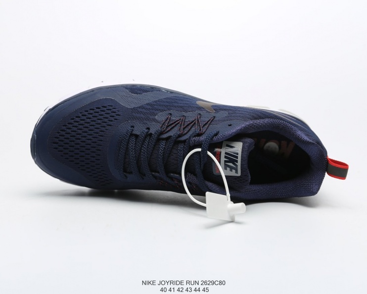 Nike Air Zoom Pegasus Shield 耐克登月 (16).jpg