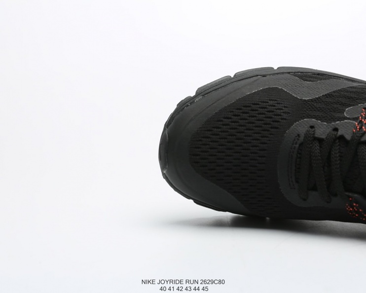 Nike Air Zoom Pegasus Shield 耐克登月 (52).jpg