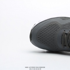 Nike Air Zoom Pegasus Shield 耐克登月 (58)