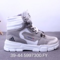 Adidas Shoes 潮鞋系列 (3)