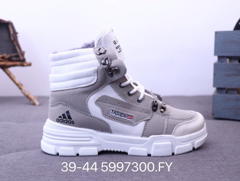 Adidas Shoes 潮鞋系列 (3).jpg