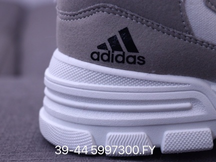 Adidas Shoes 潮鞋系列 (4)