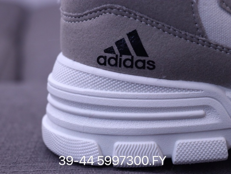 Adidas Shoes 潮鞋系列 (4).jpg