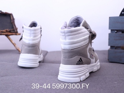 Adidas Shoes 潮鞋系列 (2)