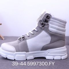 Adidas Shoes 潮鞋系列 (8)