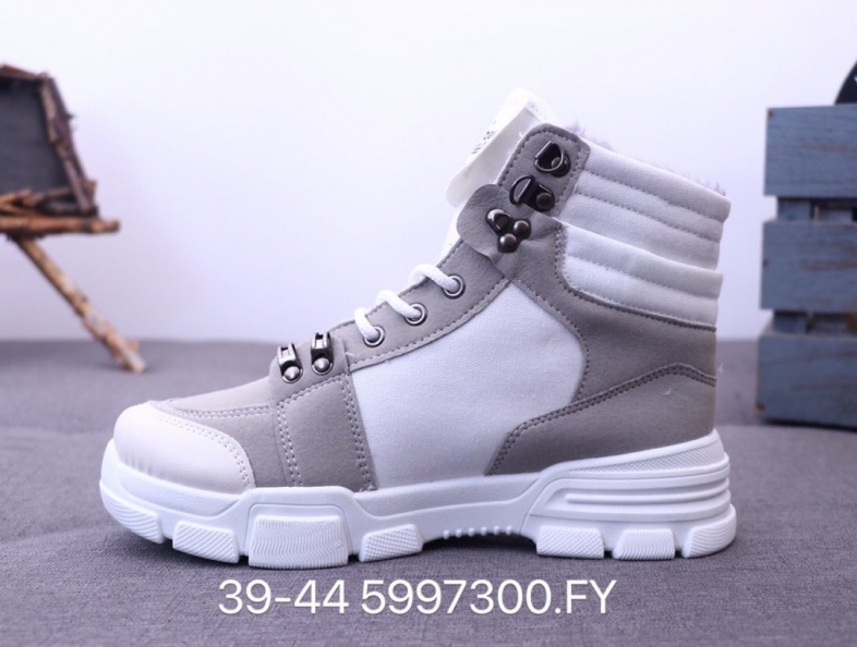 Adidas Shoes 潮鞋系列 (8).jpg