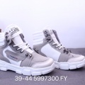 Adidas Shoes 潮鞋系列 (9)