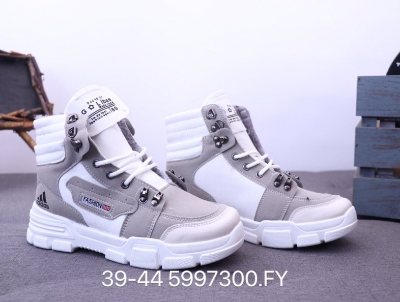Adidas Shoes 潮鞋系列 (9).jpg