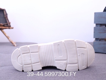 Adidas Shoes 潮鞋系列 (10)