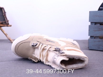 Adidas Shoes 潮鞋系列 (11)