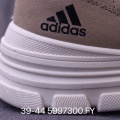 Adidas Shoes 潮鞋系列 (12)