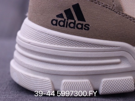 Adidas Shoes 潮鞋系列 (12)