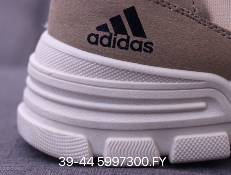Adidas Shoes 潮鞋系列 (12).jpg