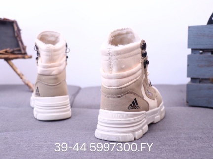 Adidas Shoes 潮鞋系列 (13)