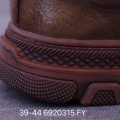  Nike Air Sports Shoes 潮鞋系列 皮面  (14).jpg