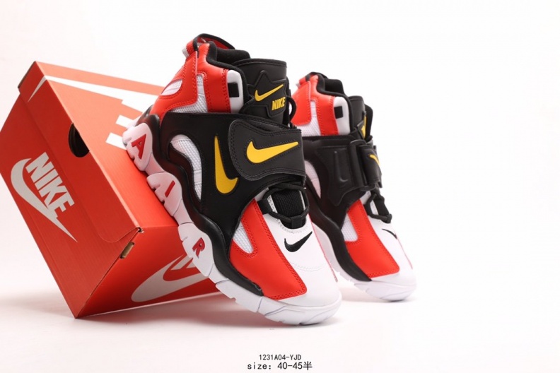 Nike 耐克Air Barrage Mid QS 皮蓬 复古气垫篮球鞋 (1).jpg