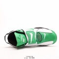 Nike 耐克Air Barrage Mid QS 皮蓬 复古气垫篮球鞋 (30)