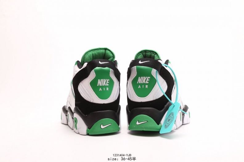 Nike 耐克Air Barrage Mid QS 皮蓬 复古气垫篮球鞋 (32).jpg