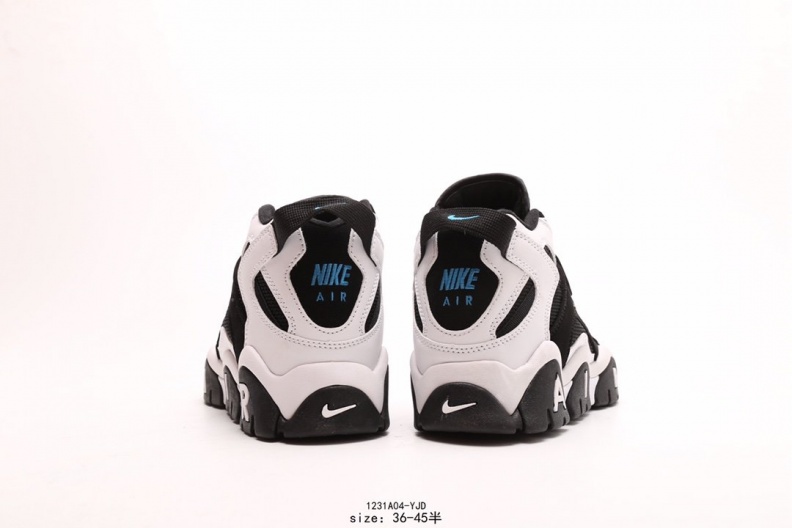 Nike 耐克Air Barrage Mid QS 皮蓬 复古气垫篮球鞋 (37).jpg