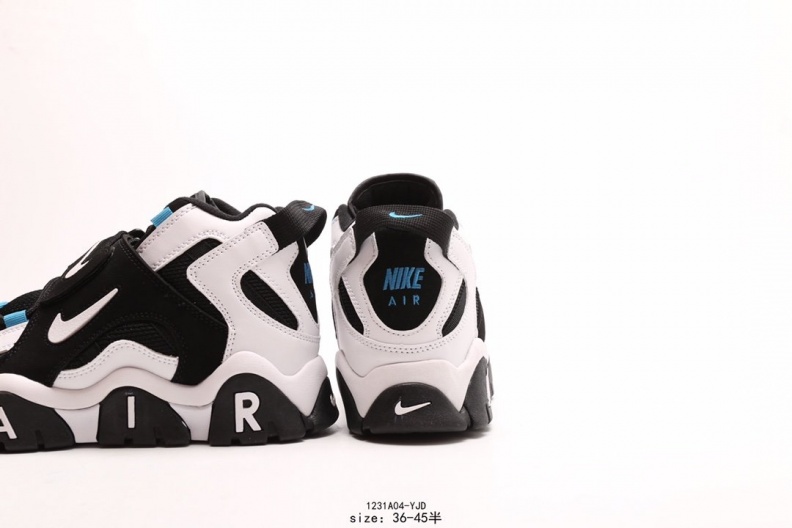 Nike 耐克Air Barrage Mid QS 皮蓬 复古气垫篮球鞋 (45).jpg